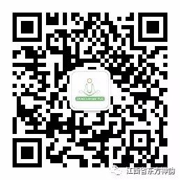 硒元素补多了有什么影响(补硒会影响肾功能吗)-硒宝网