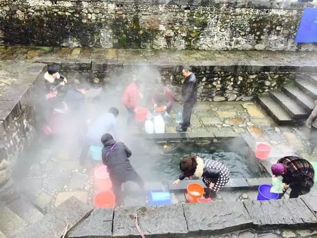 硒元素补多了有什么影响(补硒会影响肾功能吗)-硒宝网