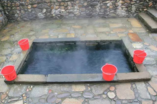 硒元素补多了有什么影响(补硒会影响肾功能吗)-硒宝网