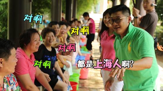 硒元素补多了有什么影响(补硒会影响肾功能吗)-硒宝网