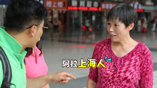 硒元素补多了有什么影响(补硒会影响肾功能吗)-硒宝网