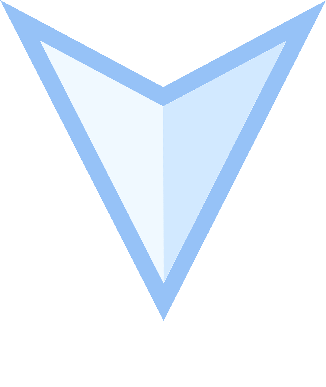 补硒海鲜推荐哪种好点的(海鲜补身体最好什么)-硒宝网