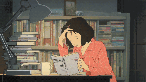 女性补硒吃哪些食物最好(女的补硒)-硒宝网