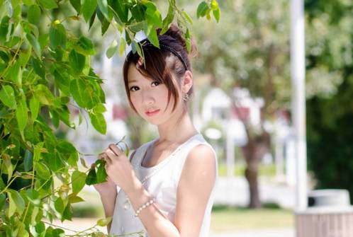 女性每天补多少硒合适呢(女性补充硒有什么好处)-硒宝网