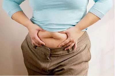 女性每天补多少硒合适呢(女性补充硒有什么好处)-硒宝网