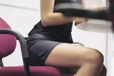 女性每天补多少硒合适呢(女性补充硒有什么好处)-硒宝网