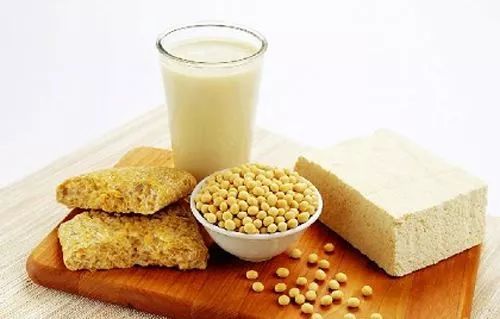 女性每天补多少硒合适呢(女性补充硒有什么好处)-硒宝网