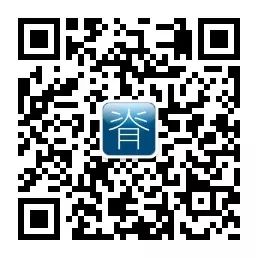 女性每天补多少硒合适呢(女性补充硒有什么好处)-硒宝网