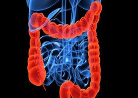 补硒后有些什么调理反应（补硒的好转反应）-硒宝网