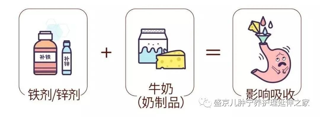 补铁补钙间隔多长时间(间隔多长补钙补铁时间最长)-硒宝网
