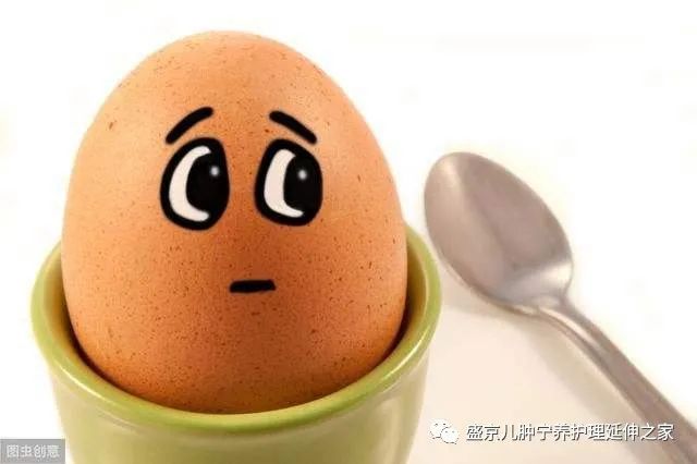 补铁补钙间隔多长时间(间隔多长补钙补铁时间最长)-硒宝网