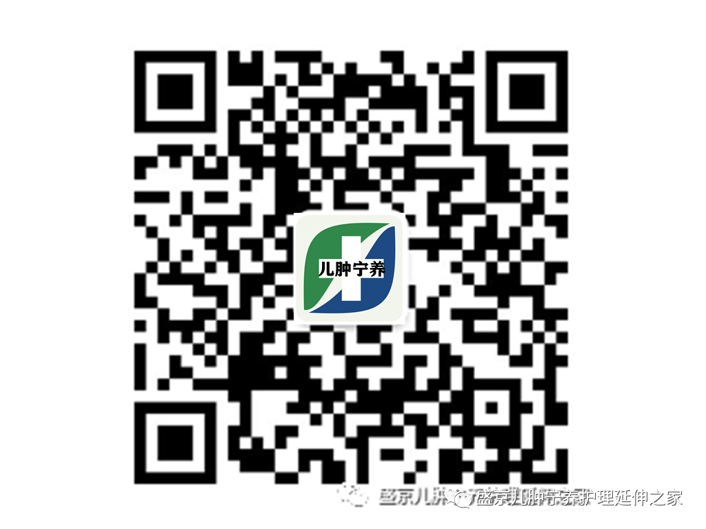 补铁补钙间隔多长时间(间隔多长补钙补铁时间最长)-硒宝网