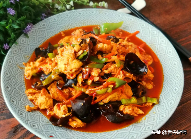 增强免疫补硒吃什么好呢（补硒免疫力）-硒宝网