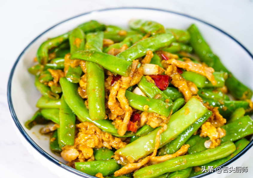 增强免疫补硒吃什么好呢（补硒免疫力）-硒宝网