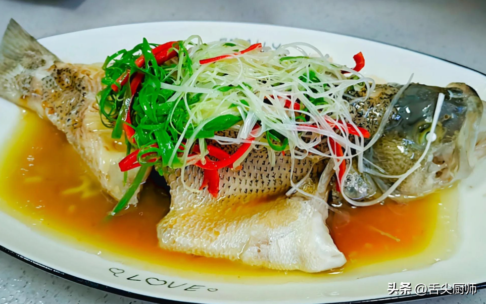 增强免疫补硒吃什么好呢（补硒免疫力）-硒宝网