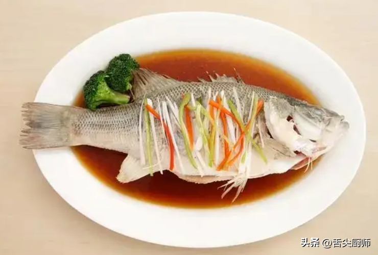 增强免疫补硒吃什么好呢（补硒免疫力）-硒宝网