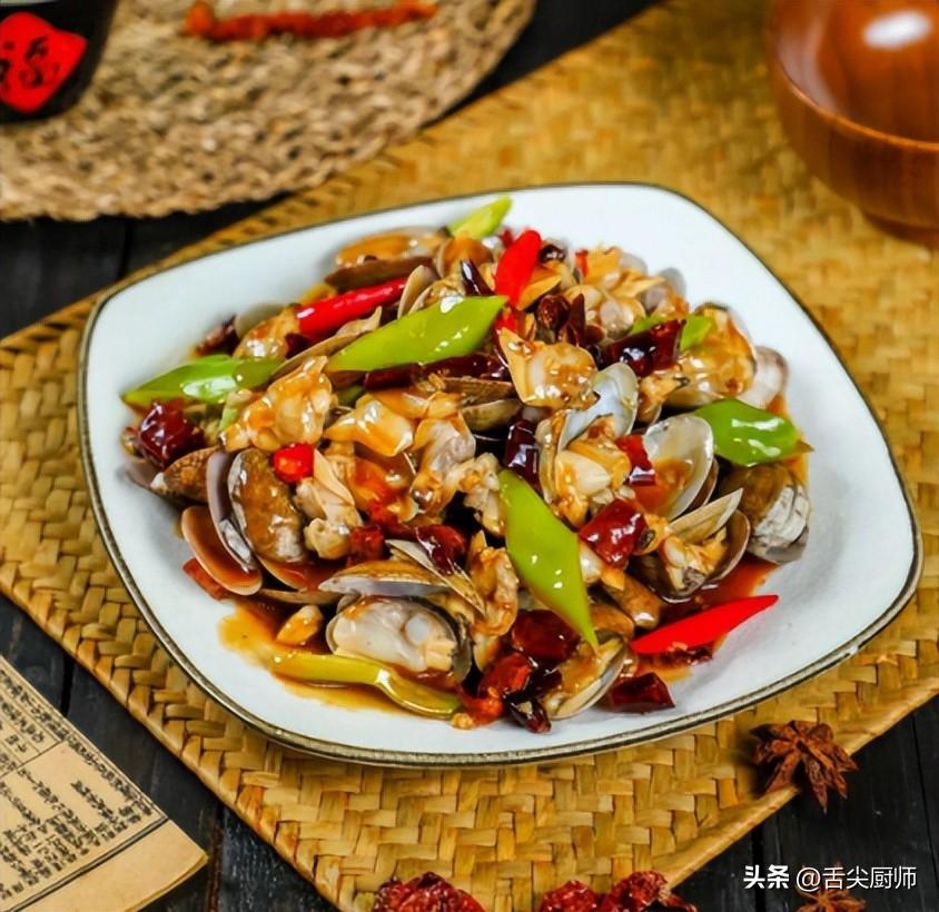 增强免疫补硒吃什么好呢（补硒免疫力）-硒宝网