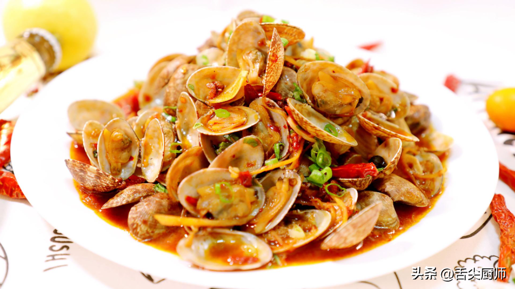 增强免疫补硒吃什么好呢（补硒免疫力）-硒宝网