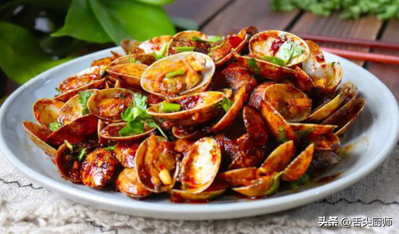 增强免疫补硒吃什么好呢（补硒免疫力）-硒宝网