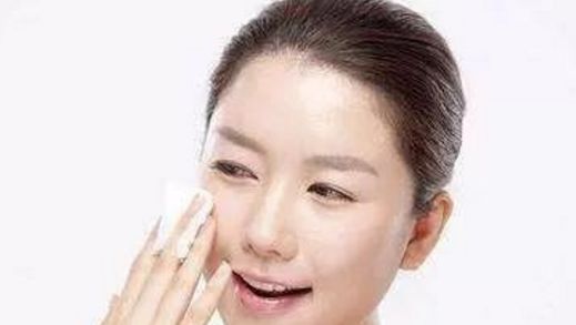 女性每天补多少硒合适呢（每天合适补女性硒元素吗）-硒宝网