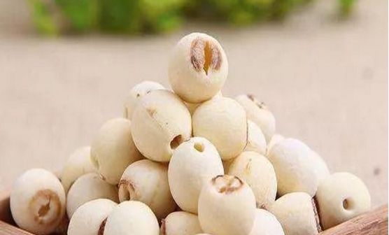 女性每天补多少硒合适呢（每天合适补女性硒元素吗）-硒宝网