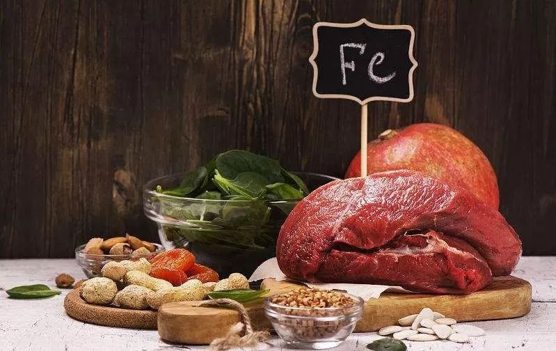 养螃蟹怎样补硒元素高些（螃蟹补养元素高硒吗）-硒宝网