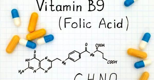养螃蟹怎样补硒元素高些（螃蟹补养元素高硒吗）-硒宝网