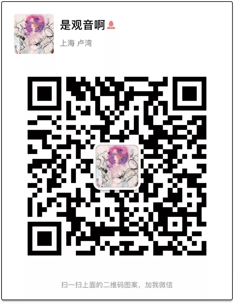 养螃蟹怎样补硒元素高些（螃蟹补养元素高硒吗）-硒宝网