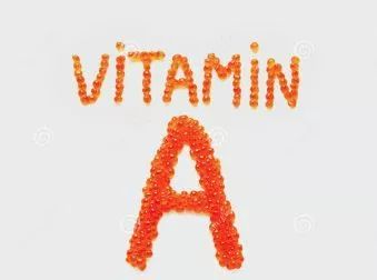 养螃蟹怎样补硒元素高些（螃蟹补养元素高硒吗）-硒宝网