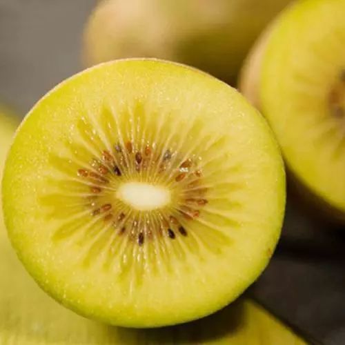 养螃蟹怎样补硒元素高些（螃蟹补养元素高硒吗）-硒宝网