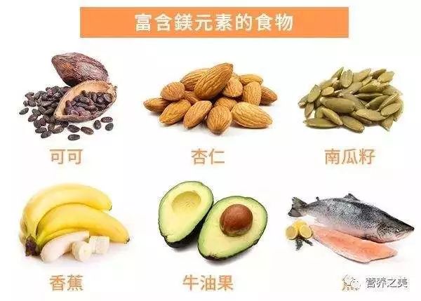 养螃蟹怎样补硒元素高些（螃蟹补养元素高硒吗）-硒宝网