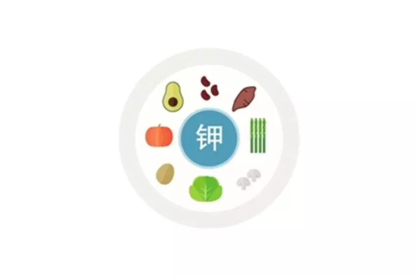 养螃蟹怎样补硒元素高些（螃蟹补养元素高硒吗）-硒宝网