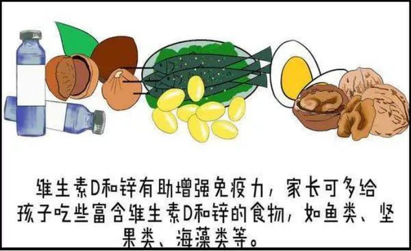 养螃蟹怎样补硒元素高些（螃蟹补养元素高硒吗）-硒宝网