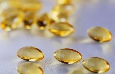 养螃蟹怎样补硒元素高些（螃蟹补养元素高硒吗）-硒宝网