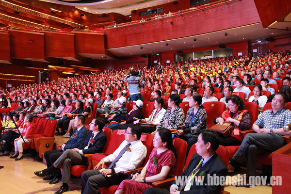 恩施补硒养生基地在哪里(恩施硒都养生馆电话)-硒宝网