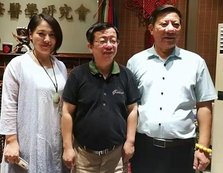 每日需要补硒多少毫克水（每日补水需要硒含量多少）-硒宝网