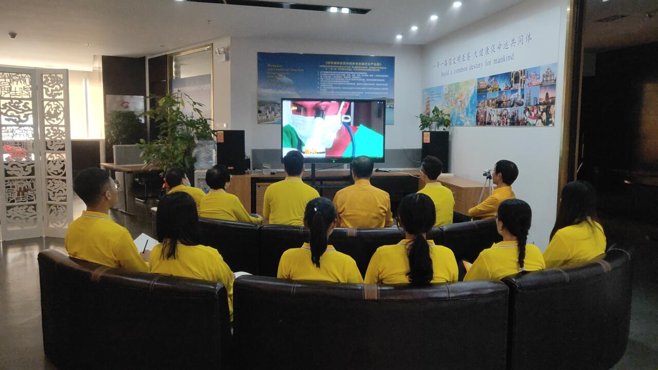 每日需要补硒多少毫克水（每日补水需要硒含量多少）-硒宝网