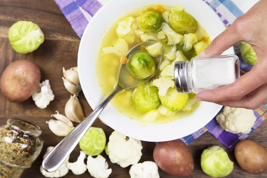 肾病补多少硒合适呢男性(男性补硒有什么作用)-硒宝网