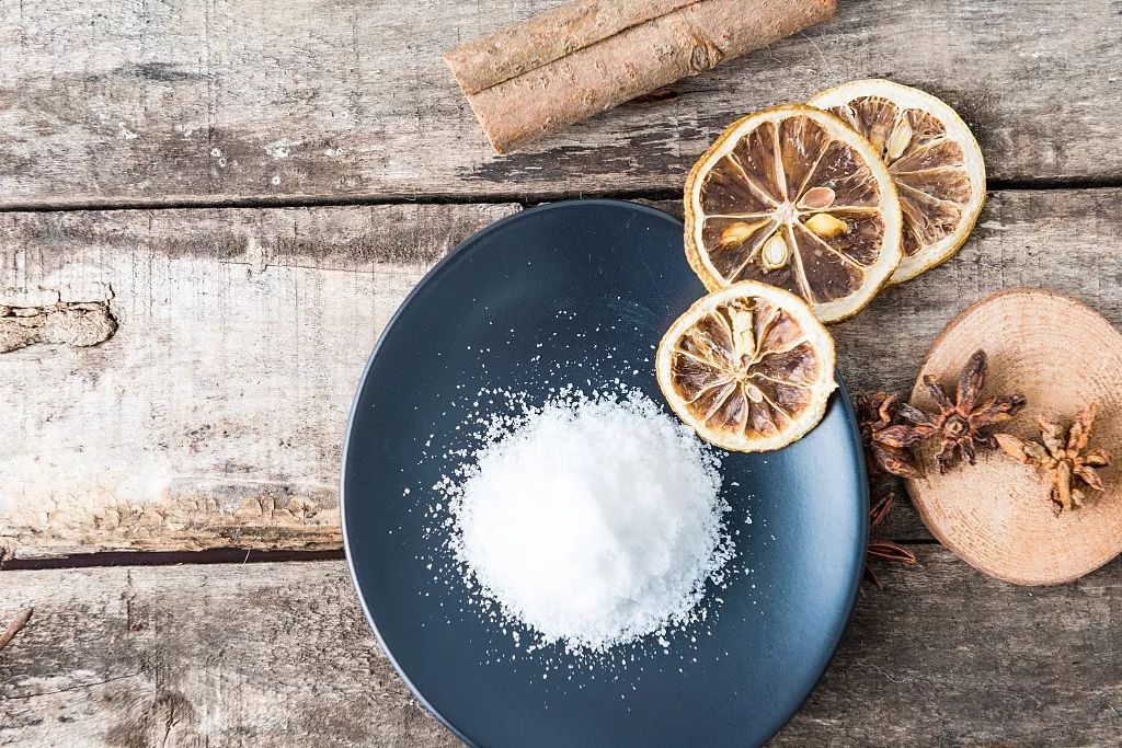 肾病补多少硒合适呢男性(男性补硒有什么作用)-硒宝网