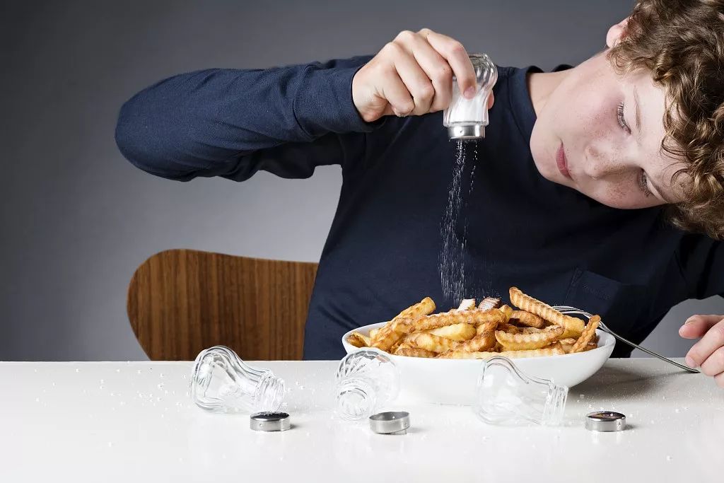 肾病补多少硒合适呢男性(男性补硒有什么作用)-硒宝网