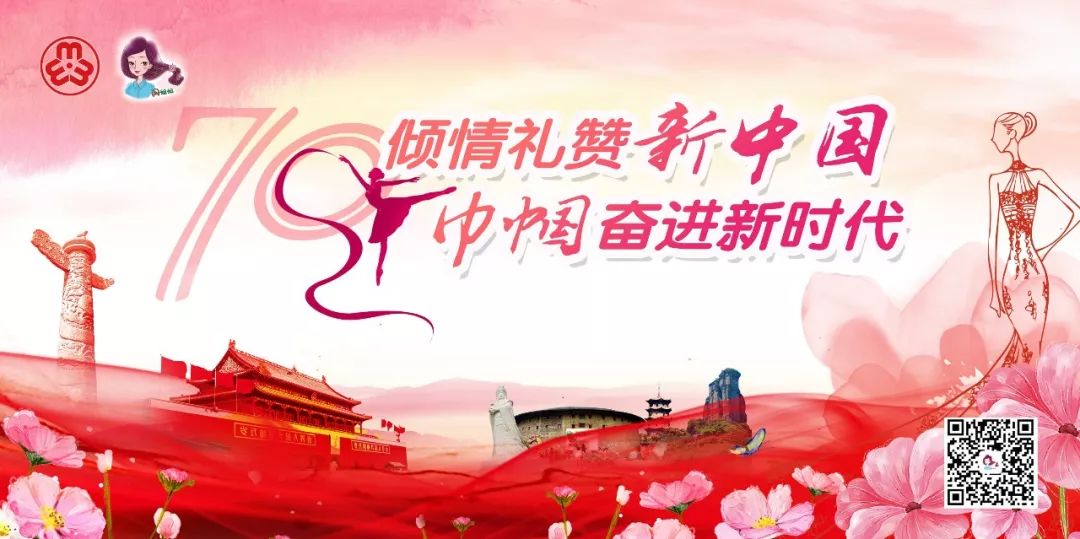 肾病补多少硒合适呢男性(男性补硒有什么作用)-硒宝网