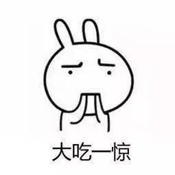 肾病补多少硒合适呢男性(男性补硒有什么作用)-硒宝网