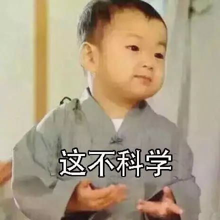 肾病补多少硒合适呢男性(男性补硒有什么作用)-硒宝网