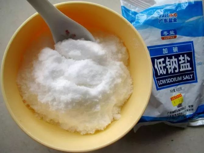 肾病补多少硒合适呢男性(男性补硒有什么作用)-硒宝网