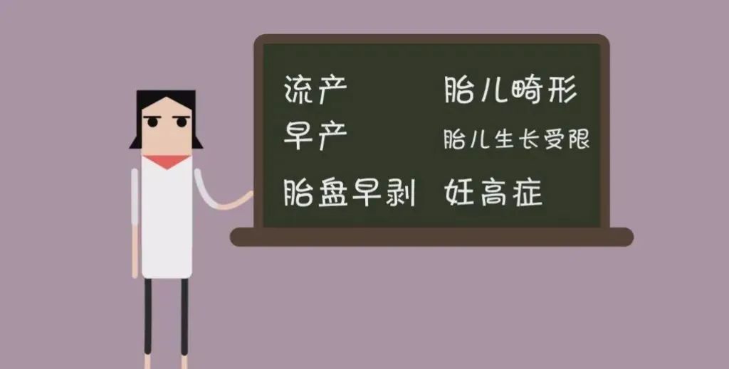 甲亢补硒推荐药物吗女性（甲亢要吃补硒药吗）-硒宝网