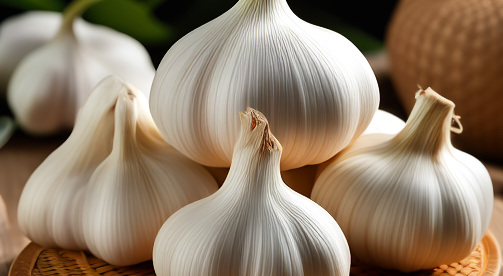 吃几个鸡蛋就能补硒了吗(吃鸡蛋可以补硒吗)-硒宝网