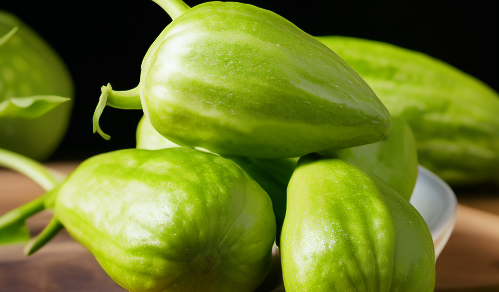 吃几个鸡蛋就能补硒了吗(吃鸡蛋可以补硒吗)-硒宝网