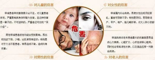 桥本氏甲状腺补硒的原因（桥本甲状腺炎补硒能降抗体吗）-硒宝网