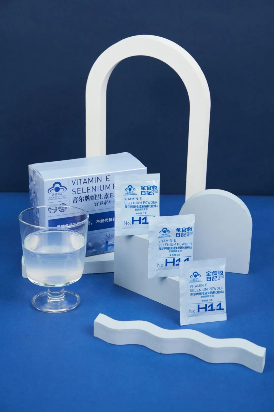 桥本氏甲状腺补硒的原因（桥本甲状腺炎补硒能降抗体吗）-硒宝网