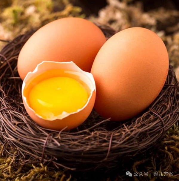 吃几个鸡蛋就能补硒了吗（含硒鸡蛋一天可以吃几个）-硒宝网